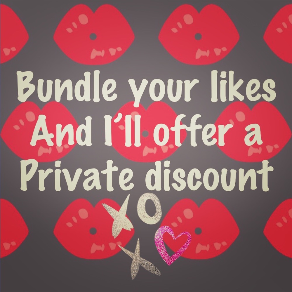 Discount